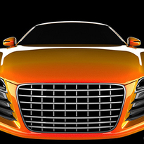 Lastabhängiger Volumenstrom in der Lackiertrocknung – Kostenvorteil für Automobilbauer