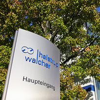 Nachhaltigkeit in der Lieferkette